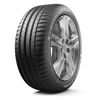 Imagen de Cubierta 265/40/18  Michelin Pilot Sport 4