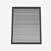 Imagen de Honeycomb Creality 460x346mm para Grabadora Laser