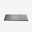 Imagen de Honeycomb Creality 460x346mm para Grabadora Laser