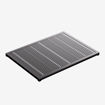 Imagen de Honeycomb Creality 460x346mm para Grabadora Laser