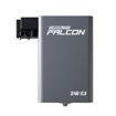 Imagen de Módulo Láser Infrarrojo 2W para Creality A1 Pro