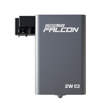 Imagen de Módulo Láser Infrarrojo 2W para Creality A1 Pro
