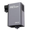 Imagen de Módulo Láser Infrarrojo 2W para Creality A1 Pro