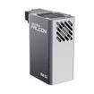 Imagen de Módulo Láser Infrarrojo 2W para Creality A1 Pro