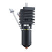 Imagen de Kit Bloque Calentador de Cerámica de Creality K2 Plus