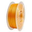 Imagen de Filamento AdPETG Tough Mingda Translúcido 1kg 1.75mm