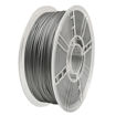 Imagen de Filamento AdPETG Tough Mingda Translúcido 1kg 1.75mm