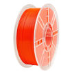 Imagen de Filamento AdPETG Tough Mingda Translúcido 1kg 1.75mm