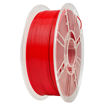 Imagen de Filamento AdPETG Tough Mingda Translúcido 1kg 1.75mm