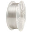 Imagen de Filamento AdPETG Tough Mingda Translúcido 1kg 1.75mm