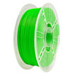Imagen de Filamento AdPETG Tough Mingda Translúcido 1kg 1.75mm