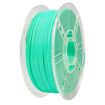 Imagen de Filamento AdPETG Tough Mingda Translúcido 1kg 1.75mm