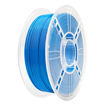 Imagen de Filamento AdPETG Tough Mingda Bloqueador Luz 1kg 1.75mm