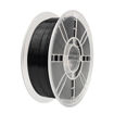 Imagen de Filamento AdPETG Tough Mingda Bloqueador Luz 1kg 1.75mm