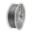 Imagen de Filamento AdPETG Tough Mingda Bloqueador Luz 1kg 1.75mm