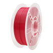 Imagen de Filamento AdPETG Tough Mingda Bloqueador Luz 1kg 1.75mm