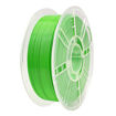 Imagen de Filamento AdPETG Tough Mingda Bloqueador Luz 1kg 1.75mm