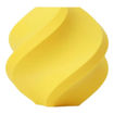 Imagen de Filamento PLA Lite Bambu Lab con Carrete Reusable 1kg 1.75mm