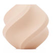 Imagen de Filamento PLA Lite Bambu Lab con Carrete Reusable 1kg 1.75mm