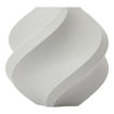 Imagen de Filamento PLA Lite Bambu Lab con Carrete Reusable 1kg 1.75mm