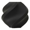Imagen de Filamento PLA Lite Bambu Lab con Carrete Reusable 1kg 1.75mm