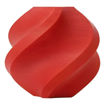 Imagen de Filamento PLA Lite Bambu Lab con Carrete Reusable 1kg 1.75mm