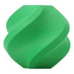 Imagen de Filamento PLA Lite Bambu Lab con Carrete Reusable 1kg 1.75mm