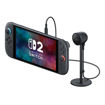 Imagen de Cámara Nintendo Switch 2