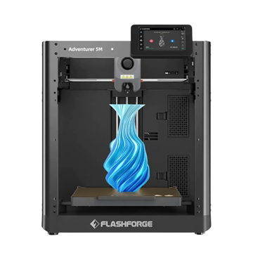 Imagen de Impresora 3D Flashforge Adventurer 5M