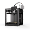 Imagen de Impresora 3D Flashforge AD5X