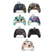 Imagen de Joystick Cableado Power A Advantage para Xbox Series