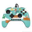 Imagen de Joystick Cableado Power A Advantage para Xbox Series