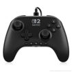 Imagen de Joystick Cableado Power A Advantage para Xbox Series