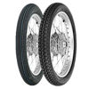 Imagen de Combo Moto Cubiertas 225-17 y 275-14  Bartl 011 y 015