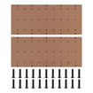 Imagen de Kit TTC450 de tablero de densidad