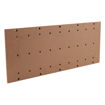 Imagen de Kit TTC450 de tablero de densidad