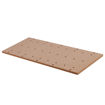 Imagen de Kit TTC450 de tablero de densidad
