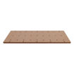 Imagen de Kit TTC450 de tablero de densidad