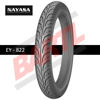Imagen de Cubierta Moto 250-18 Nayasa EY822