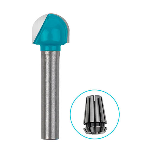 Imagen de Cortador rotativo – 6 mm, 210106272