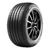 Imagen de Cubierta 225/60/15 Kumho Ecsta HS51 Colocada