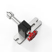 Imagen de Módulo Rotativo CNC TwoTrees 4to Eje TTC450 y PRO