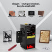Imagen de Módulo Láser TwoTrees TC20 20w TTC450, Ultra y PRO