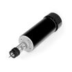 Imagen de Motor CNC Husillo Spindle TwoTrees 500W para TTC450