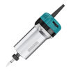 Imagen de Motor CNC Husillo Spindle TwoTrees 800W TTC450 /Pro