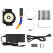 Imagen de Kit de Enfriamiento por Aire TwoTrees