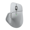 Imagen de Mouse Inalámbrico Logitech MX Master 4