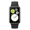 Imagen de Reloj Smartwatch Honor Band 10