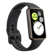 Imagen de Reloj Smartwatch Honor Band 10