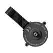 Imagen de Servomotor del Extrusor 3513 para Bambu Lab H2 Series